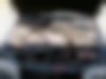 Pictures — S40 1.9 TD