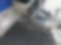 Galeria — HP 851