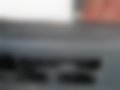 Galeria — HP 851