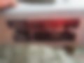Galeria — HP 851