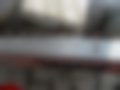 Galeria — HP 851