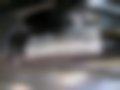 Slike — XV125