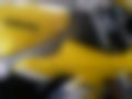 Pictures — FZR1000