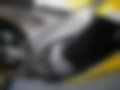 Pictures — FZR1000