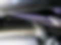 Pictures — FZR1000