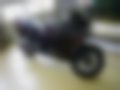 Pictures — GPX750
