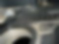 Pictures — GPX750
