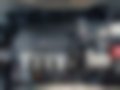 Pictures — City 1.3