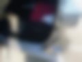 Pictures — City 1.3
