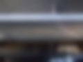 Pictures — City 1.3