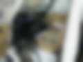 Pictures — CF 2.3 D