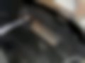 Pictures — CF 2.3 D