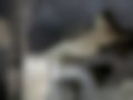 Pictures — CF 2.3 D