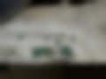 Pictures — CF 2.3 D