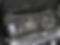 Galeria — Altea 1.6