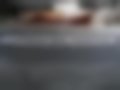 Galeria — Altea 1.6