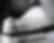 Galeria — Altea 1.6