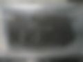 Galeria — Altea 1.6