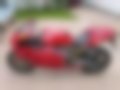 Pictures — 749