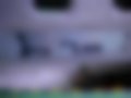 Pictures — B 2002