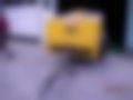 Pictures — XAS 125