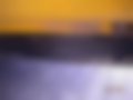 Pictures — XAS 125