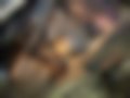 Képek — Damas 0.8