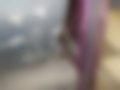 Képek — Damas 0.8
