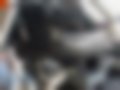 Pictures — Speedmaster