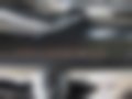 Pictures — Speedmaster