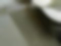 Fotografias — Centro 160 ie