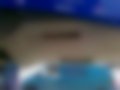 Galeria — SCV 100 FE