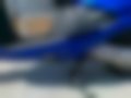 Galeria — SCV 100 FE