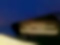 Galeria — SCV 100 FE