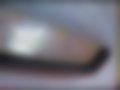 Galeria — SCV 100 FE