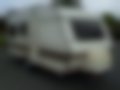 Pictures — Mustang 475