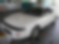 Pictures — Celica 2.2 16V GTi