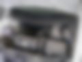 Immagini — Polo IV 1.2