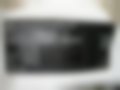 Immagini — Polo IV 1.2