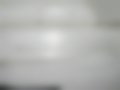 Pictures — L300 2.0