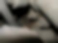 Pictures — L300 2.0