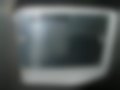 Pictures — L300 2.0