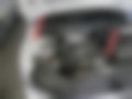 Immagini — Passat 2.0 TDI