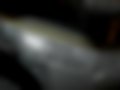 Fotografias — TE 450