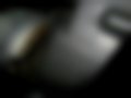 Fotografias — TE 450