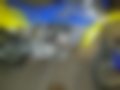 Fotografias — TE 450