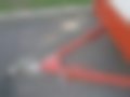 Pictures — 400-6572