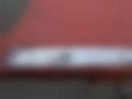 Pictures — 400-6572