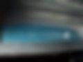 Pictures — 850 2.0 10V