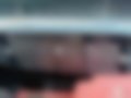 Pictures — 850 2.0 10V